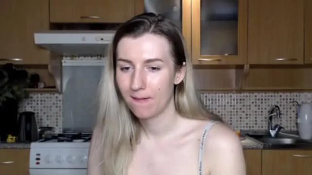 Thumbnail 3, celest1a's Stream at Chaturbate, 12 months ago