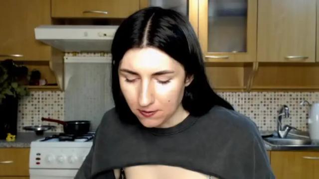 Image 12 of celest1a Stream on Chaturbate on 12 months ago