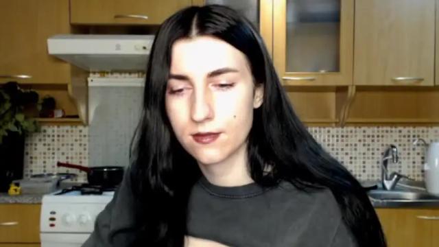 Image 8 of celest1a Stream on Chaturbate on 12 months ago