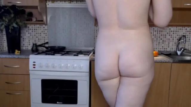 Thumbnail 1, celest1a's Stream at Chaturbate, 12 months ago