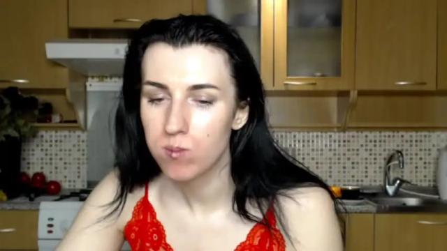 Image 11 of celest1a Stream on Chaturbate on 12 months ago