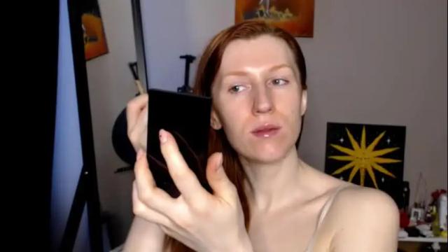 Image 4 of celest1a Stream on Chaturbate on 1 month ago