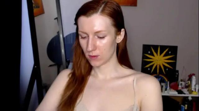 Image 6 of celest1a Stream on Chaturbate on 1 month ago