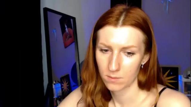 Image 11 of celest1a Stream on Chaturbate on 26 days ago