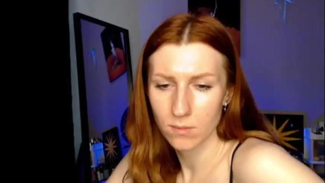 Image 12 of celest1a Stream on Chaturbate on 26 days ago
