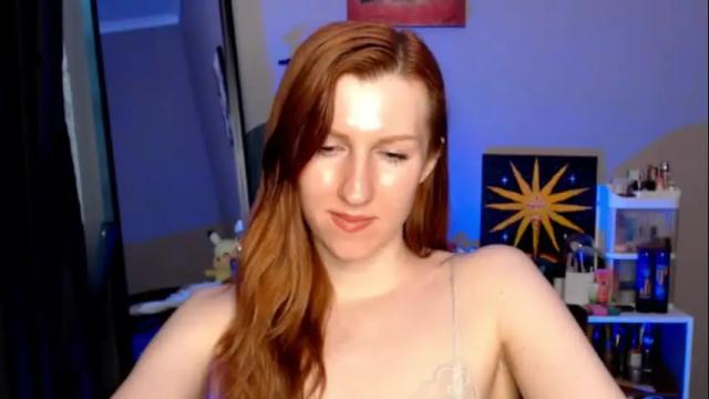 Thumbnail 3, celest1a's Stream at Chaturbate, 24 days ago