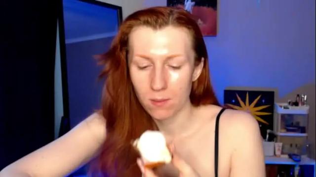 Image 8 of celest1a Stream on Chaturbate on 21 days ago