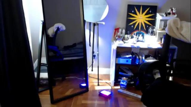 Thumbnail 3, celest1a's Stream at Chaturbate, 5 days ago