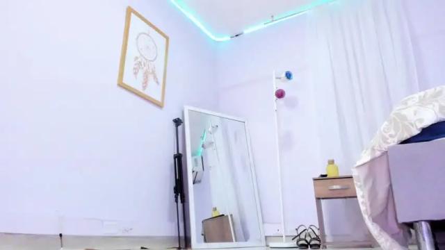 Image 10 of celest2 Stream on Chaturbate on 16 months ago