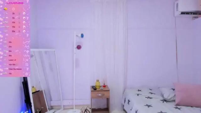Thumbnail 3, celest2's Stream at Chaturbate, 15 months ago