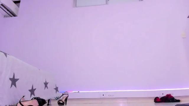 Image 6 of celest2 Stream on Chaturbate on 15 months ago