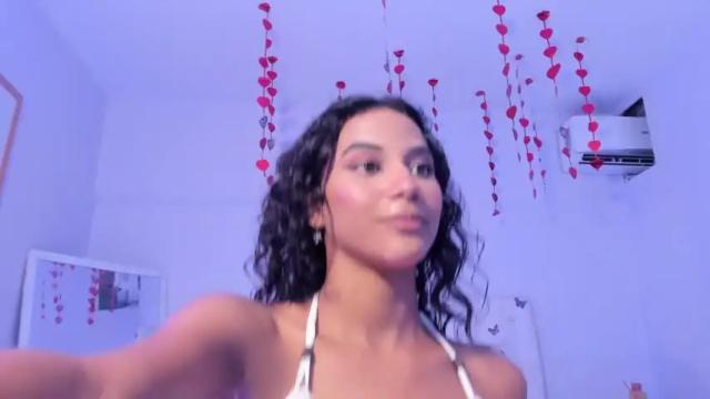 Image 10 of celest2 Stream on Chaturbate on 15 months ago