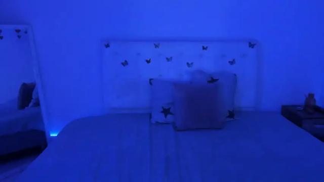 Image 11 of celest2 Stream on Chaturbate on 15 months ago