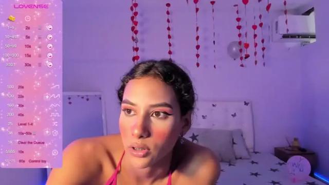 Image 10 of celest2 Stream on Chaturbate on 15 months ago