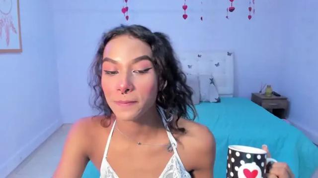 Image 3 of celest2 Stream on Chaturbate on 22 months ago