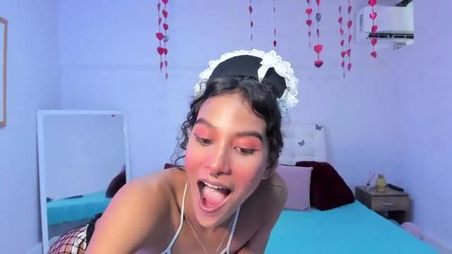Image 8 of celest2 Stream on Chaturbate on 14 months ago