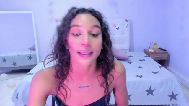 Image 10 of celest2 Stream on Chaturbate on 13 months ago