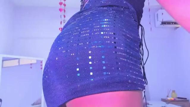 Thumbnail 3, celest2's Stream at Chaturbate, 13 months ago