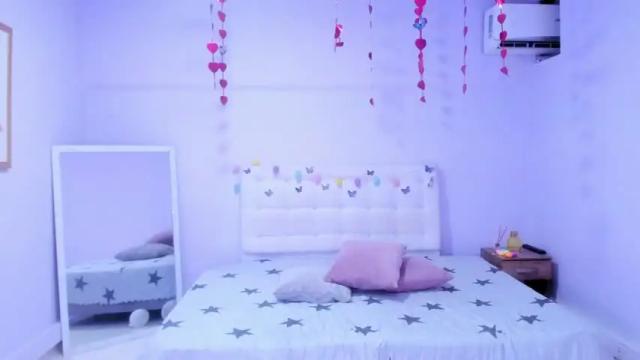 Image 8 of celest2 Stream on Chaturbate on 13 months ago