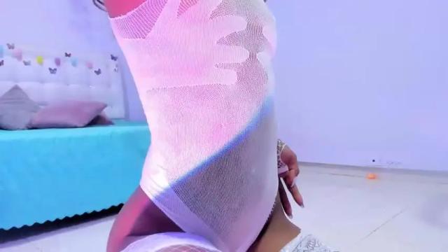 Image 2 of celest2 Stream on Chaturbate on 13 months ago