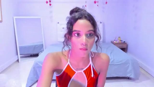 Image 3 of celest2 Stream on Chaturbate on 13 months ago