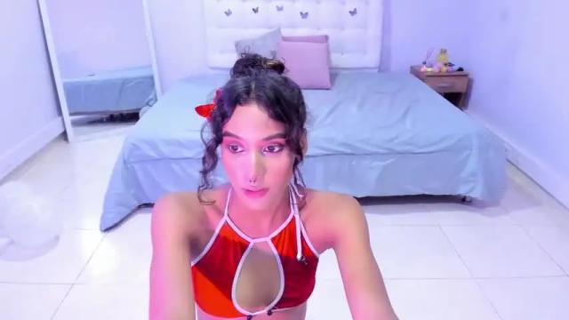 Image 6 of celest2 Stream on Chaturbate on 13 months ago