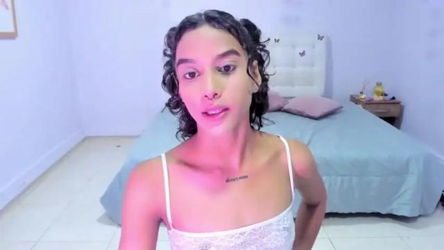 Image 2 of celest2 Stream on Chaturbate on 13 months ago