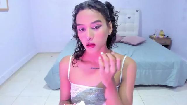 Image 6 of celest2 Stream on Chaturbate on 13 months ago