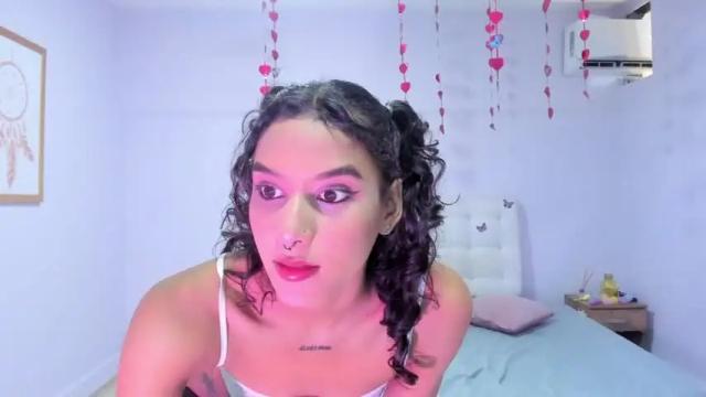 Image 7 of celest2 Stream on Chaturbate on 13 months ago