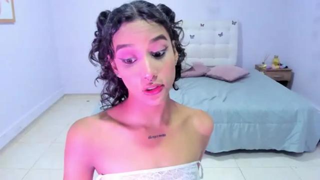 Thumbnail 3, celest2's Stream at Chaturbate, 13 months ago