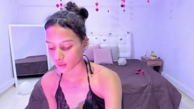 Thumbnail 1, celest2's Stream at Chaturbate, 13 months ago