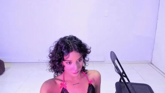 Image 4 of celest2 Stream on Chaturbate on 13 months ago