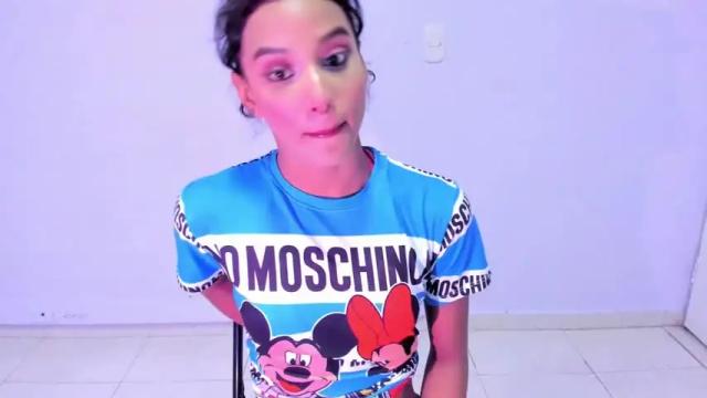 Image 2 of celest2 Stream on Chaturbate on 13 months ago