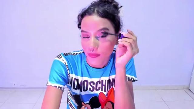 Image 6 of celest2 Stream on Chaturbate on 13 months ago