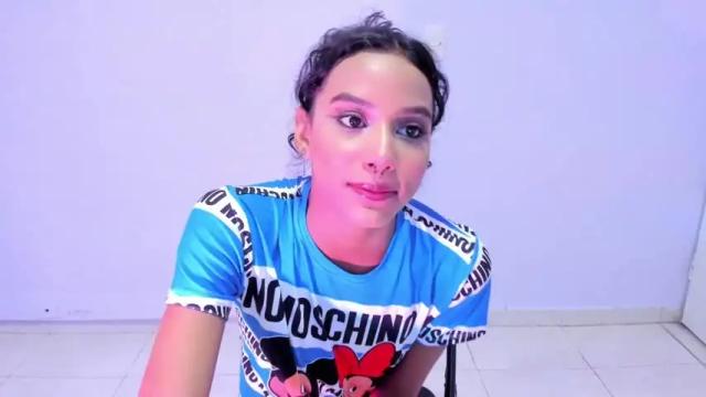 Image 7 of celest2 Stream on Chaturbate on 13 months ago