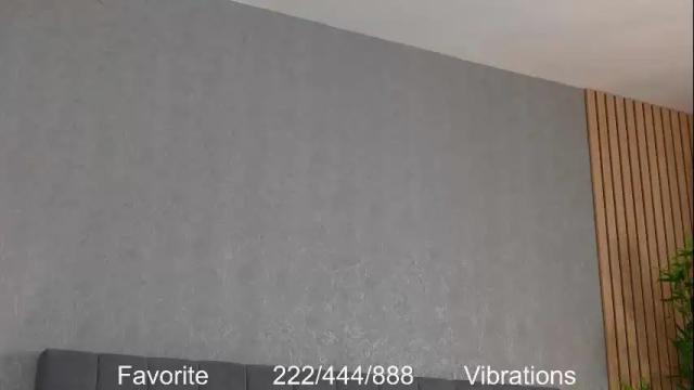 Thumbnail 1, celestara's Stream at Chaturbate, 1 month ago