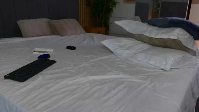 Image 12 of celestara Stream on Chaturbate on 20 days ago