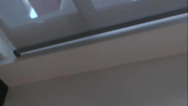 Image 6 of celestara Stream on Chaturbate on 20 days ago