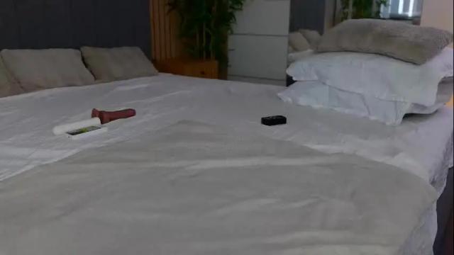 Thumbnail 3, celestara's Stream at Chaturbate, 18 days ago