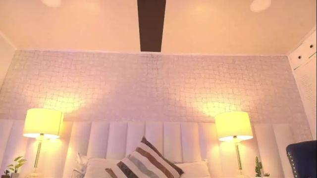 Image 10 of celeste_017 Stream on Chaturbate on 24 days ago