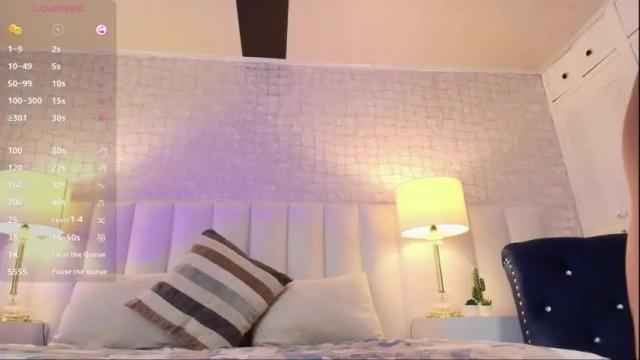 Image 11 of celeste_017 Stream on Chaturbate on 18 days ago
