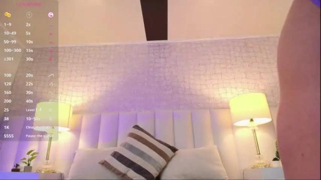 Image 3 of celeste_017 Stream on Chaturbate on 18 days ago