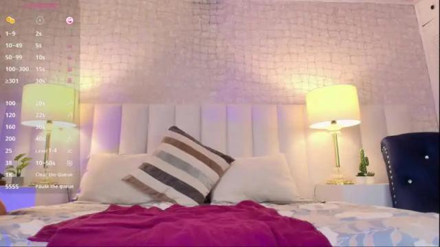 Image 6 of celeste_017 Stream on Chaturbate on 17 days ago