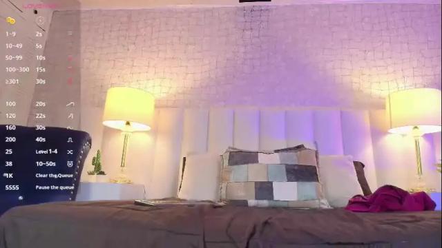 Image 11 of celeste_017 Stream on Chaturbate on 15 days ago
