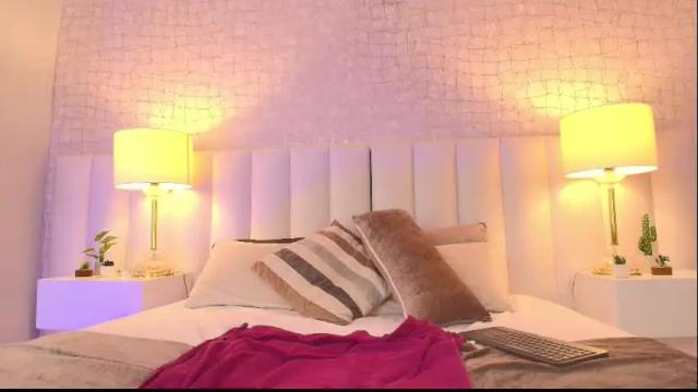 Image 10 of celeste_017 Stream on Chaturbate on 2 days ago