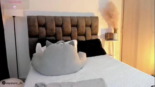 Image 10 of celeste_1220 Stream on Chaturbate on 2 months ago