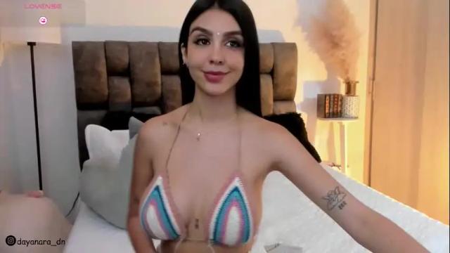 Thumbnail 2, celeste_1220's Stream at Chaturbate, 2 months ago