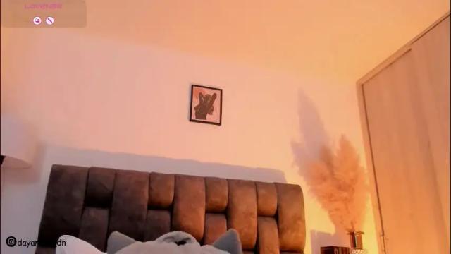 Image 12 of celeste_1220 Stream on Chaturbate on 2 months ago