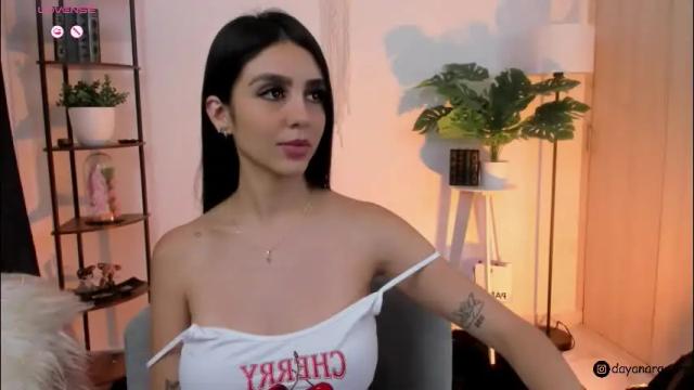 Image 10 of celeste_1220 Stream on Chaturbate on 1 month ago