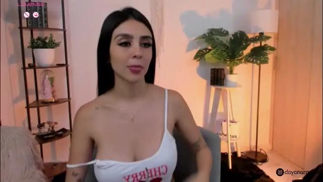 Image 12 of celeste_1220 Stream on Chaturbate on 1 month ago